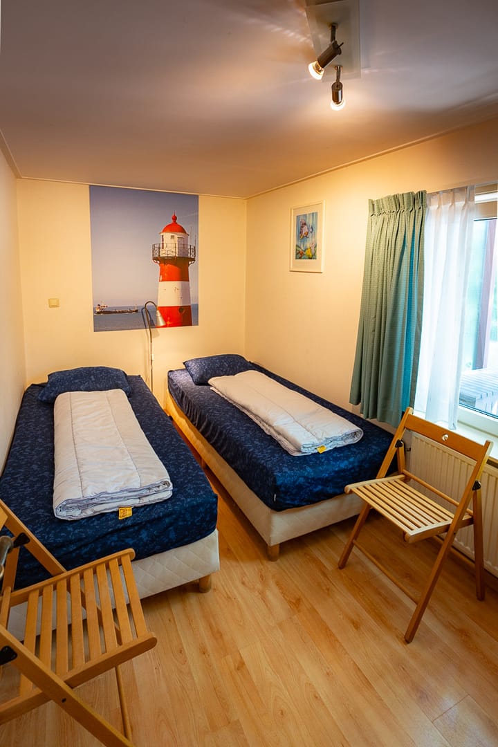 Photo 26 of De Sprong 27