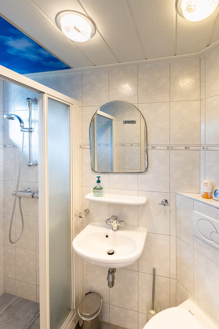 Photo 27 of De Sprong 27