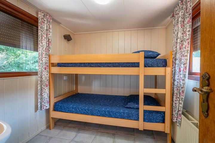 Photo 28 of De Sprong 27