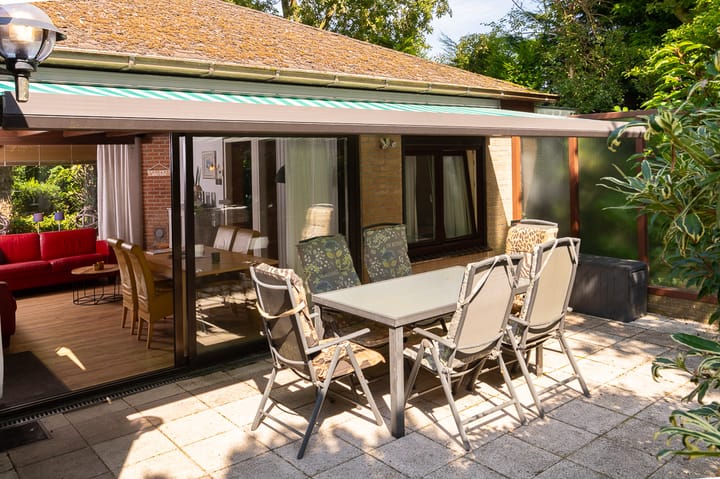 Photo 29 of De Sprong 27