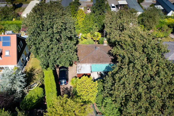 Photo 30 of De Sprong 27