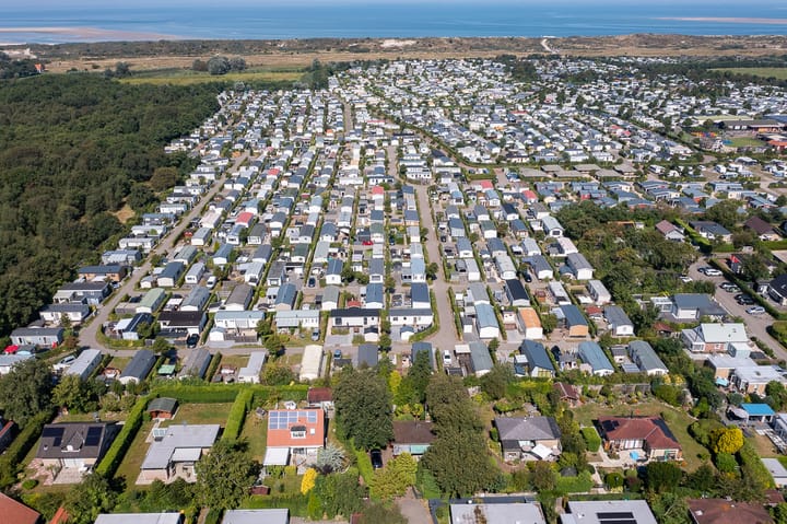 Photo 31 of De Sprong 27