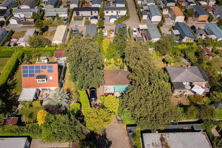 Photo 33 of De Sprong 27