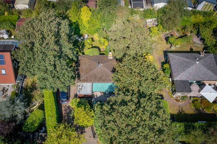 Photo 34 of De Sprong 27