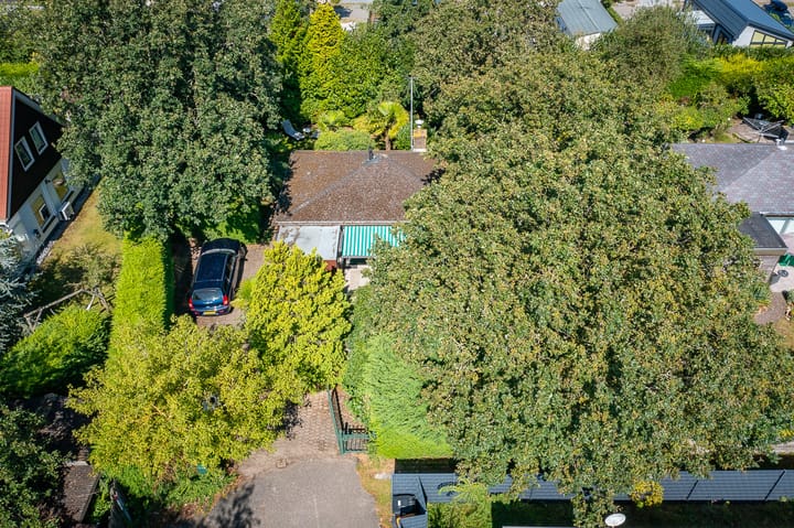 Photo 37 of De Sprong 27