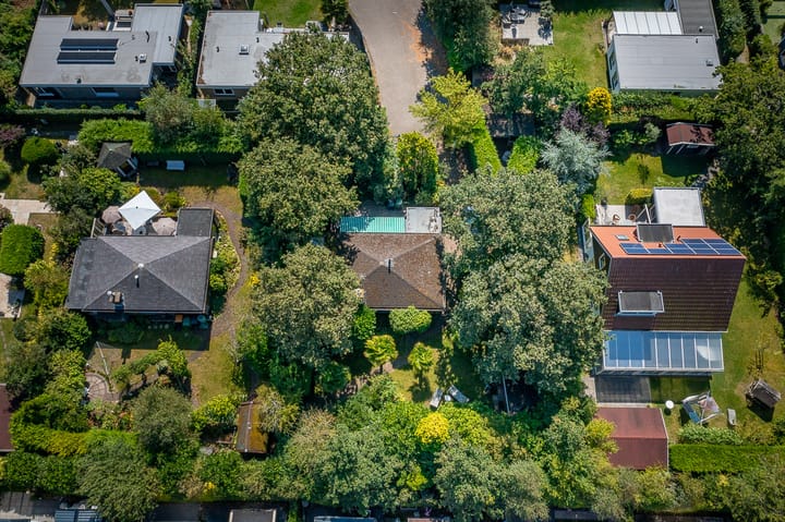 Photo 39 of De Sprong 27