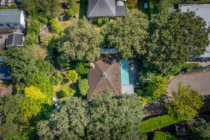 Photo 40 of De Sprong 27