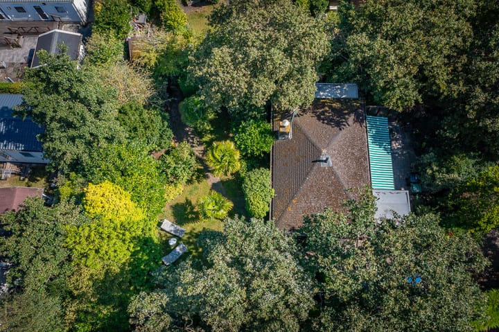 Photo 41 of De Sprong 27