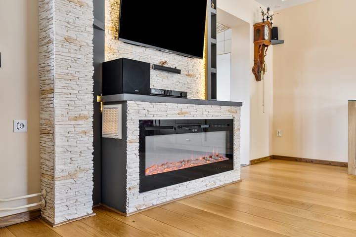 Foto 12 van Saffierdreef 8