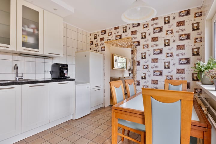 Foto 16 van Saffierdreef 8