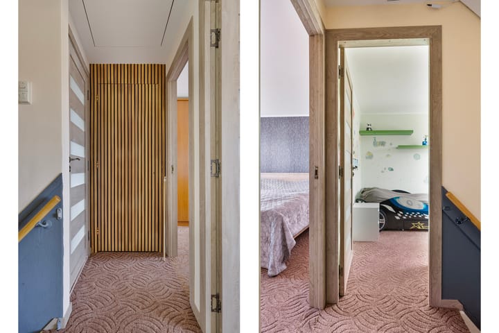 Foto 17 van Saffierdreef 8