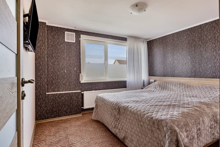 Foto 18 van Saffierdreef 8