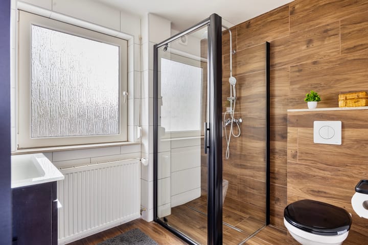 Foto 19 van Saffierdreef 8