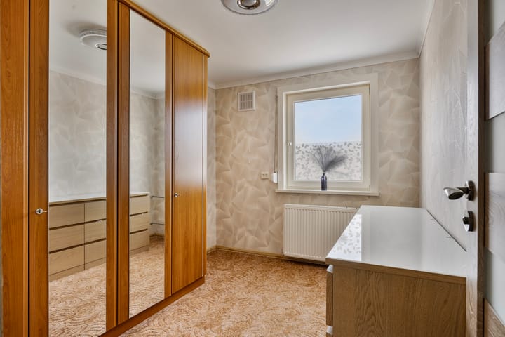 Foto 20 van Saffierdreef 8