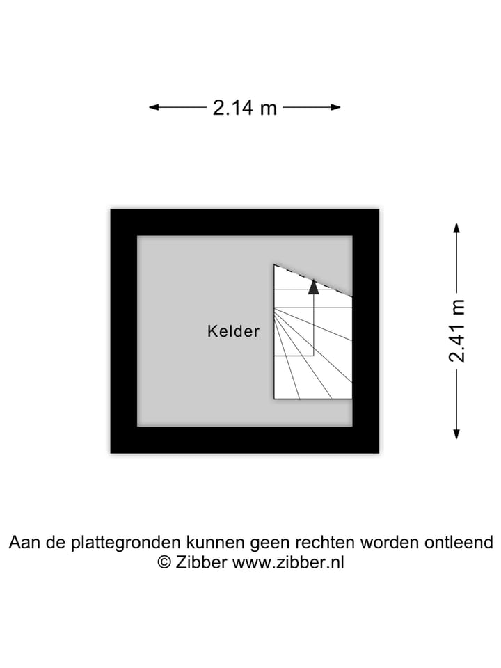 Foto 38 van Saffierdreef 8