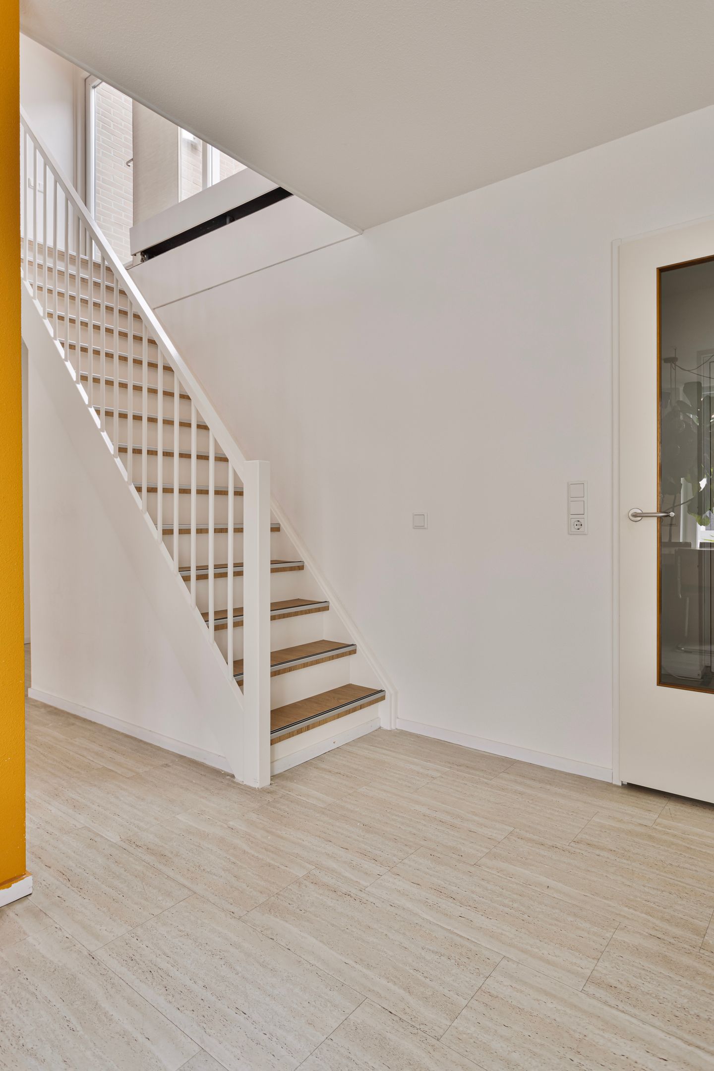 Foto 10 van Nieuwstraat 8-05