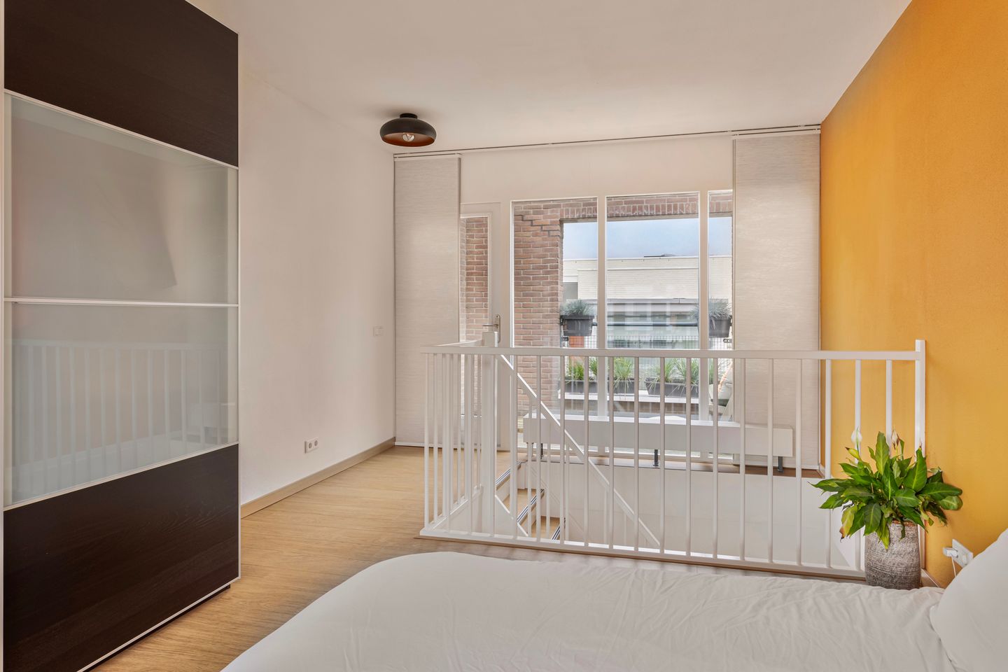 Foto 19 van Nieuwstraat 8-05