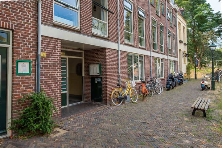 View photo 18 of Baangracht 29