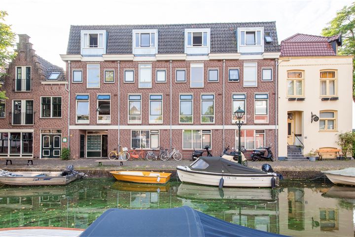 View photo 19 of Baangracht 29