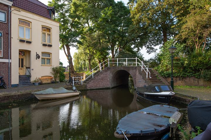 View photo 21 of Baangracht 29