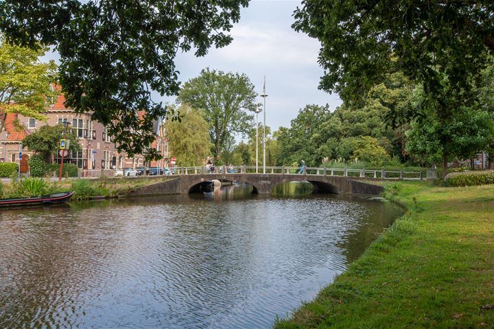 View photo 22 of Baangracht 29