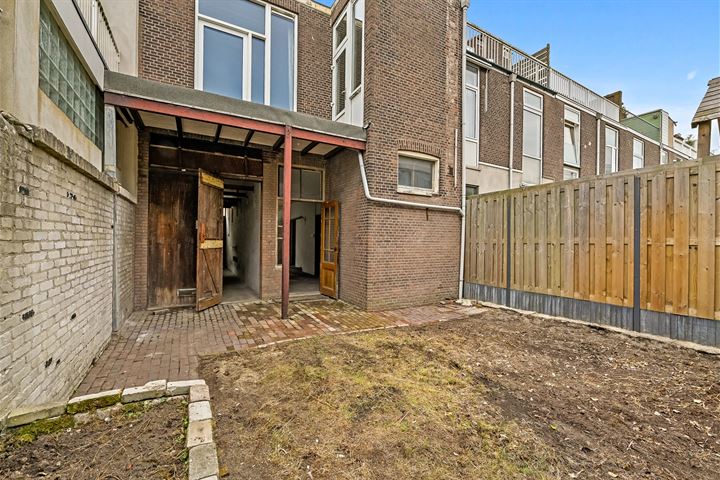 Bekijk foto 10 van Kenaustraat 21