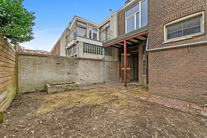 Bekijk foto 12 van Kenaustraat 21