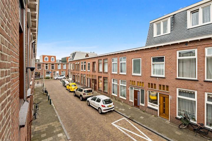 Bekijk foto 24 van Kenaustraat 21