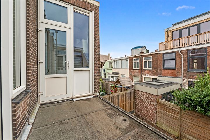 Bekijk foto 31 van Kenaustraat 21