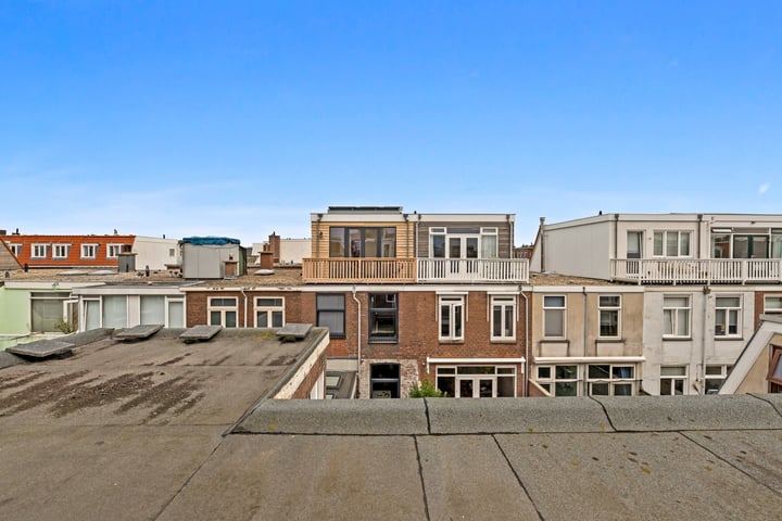 Bekijk foto 43 van Kenaustraat 21