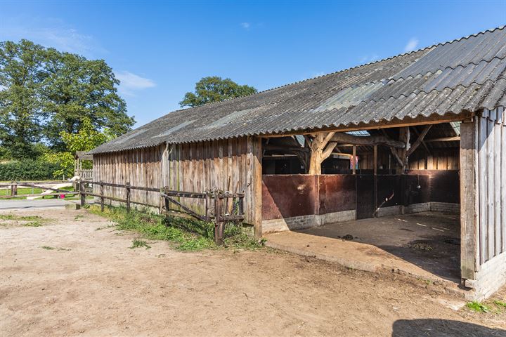 Bekijk foto 37 van Roudaalterweg 20