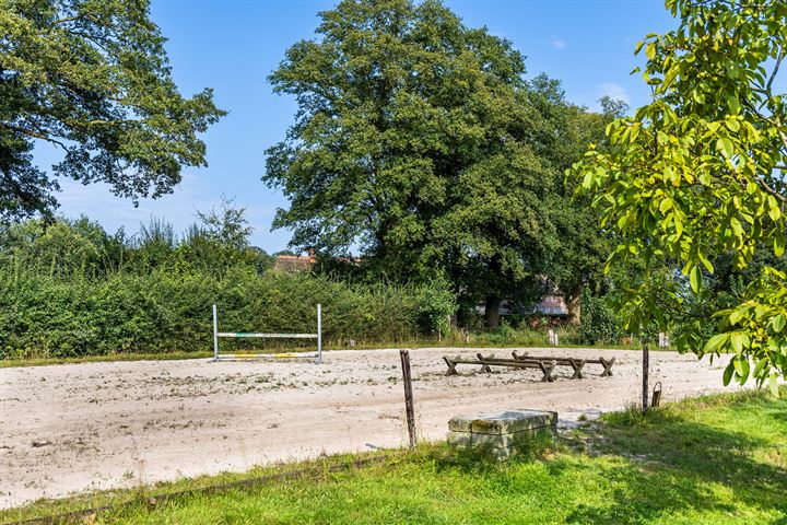 Bekijk foto 38 van Roudaalterweg 20