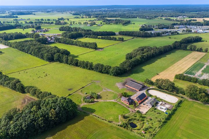 Bekijk foto 49 van Roudaalterweg 20