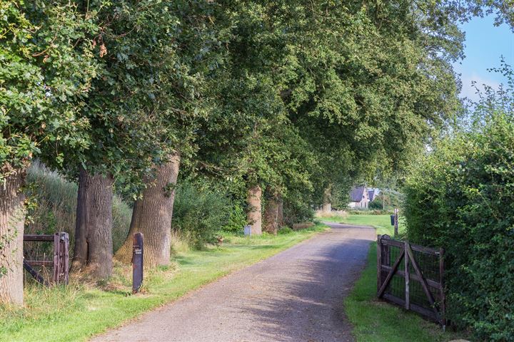 Bekijk foto 56 van Roudaalterweg 20