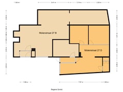 Bekijk plattegrond