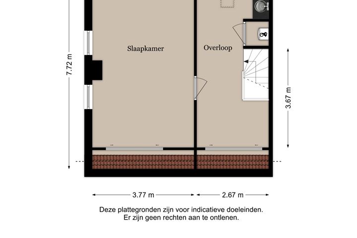 View photo 68 of van Vorststraat 25