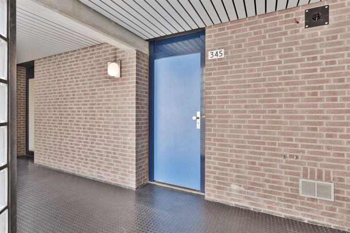 Bekijk foto 17 van Heuvelpoort 345