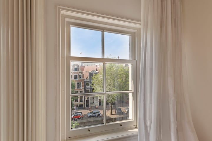 Foto 15 van Oudezijds Voorburgwal 111-G