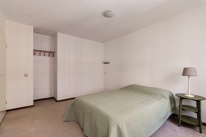 Foto 17 van Oudezijds Voorburgwal 111-G