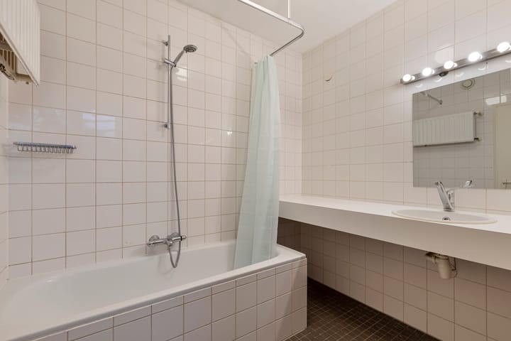 Foto 20 van Oudezijds Voorburgwal 111-G