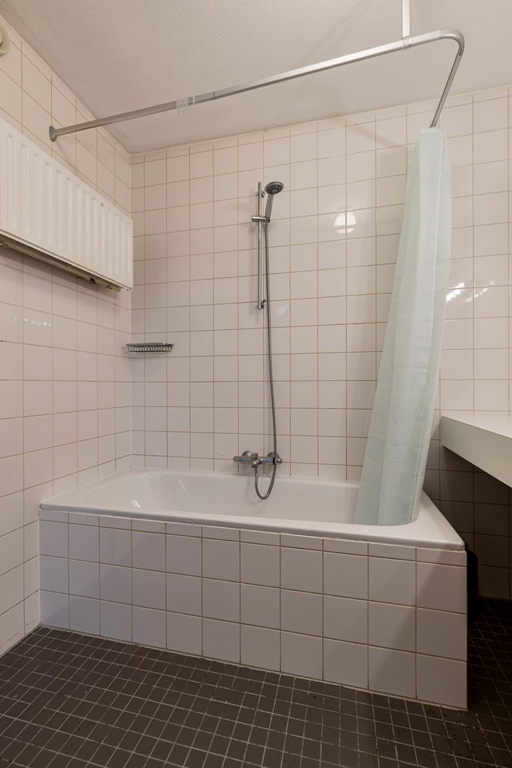 Foto 22 van Oudezijds Voorburgwal 111-G