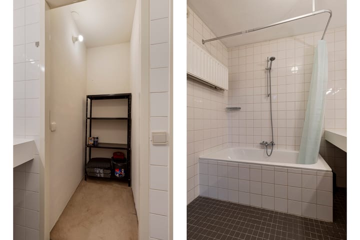 Foto 24 van Oudezijds Voorburgwal 111-G