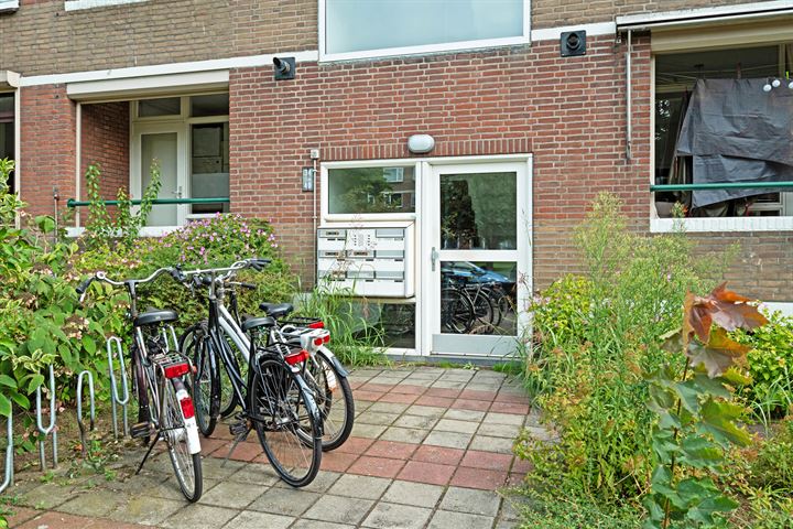 Bekijk foto 3 van Visotterstraat 48