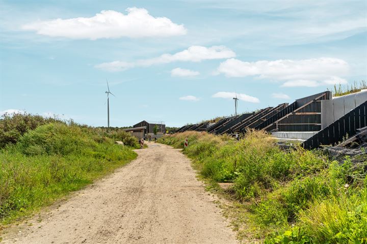 Bekijk foto 57 van Oeverwalhof 25