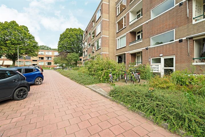 Bekijk foto 29 van Visotterstraat 48