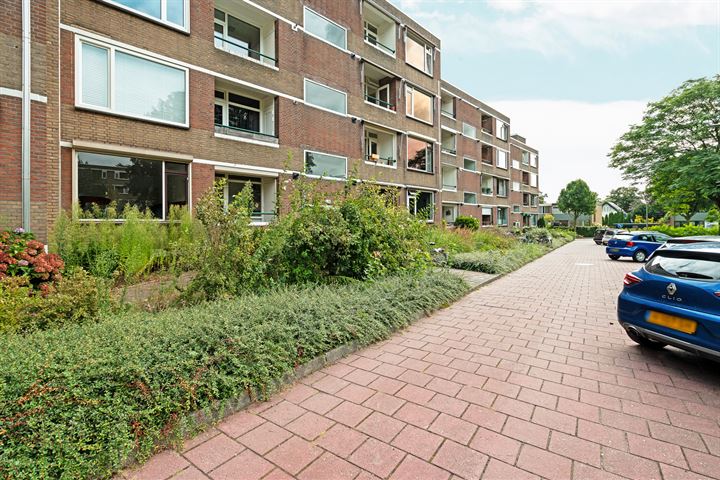 Bekijk foto 30 van Visotterstraat 48