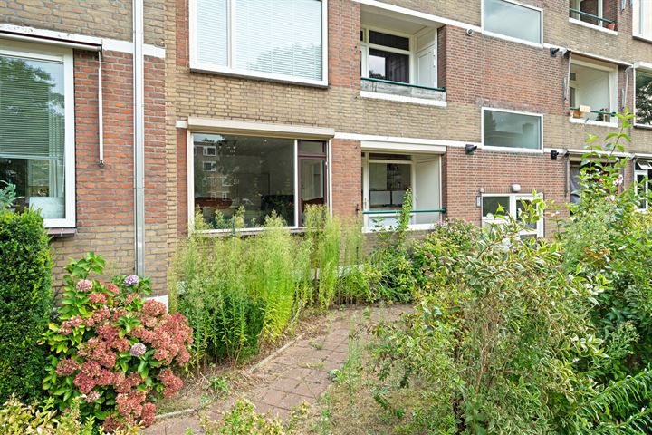 Bekijk foto 31 van Visotterstraat 48