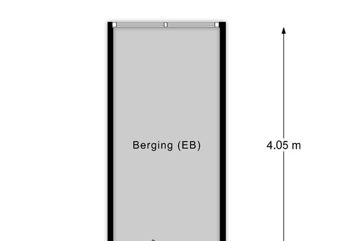 Bekijk foto 33 van Visotterstraat 48