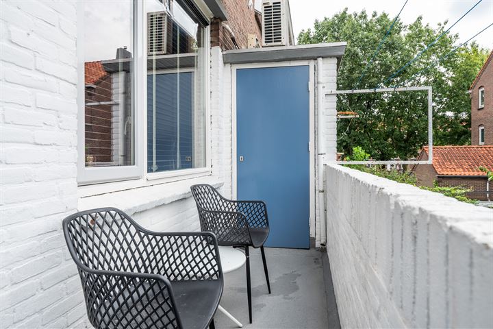 View photo 12 of Bosbesstraat 25