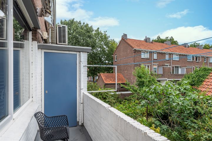 View photo 14 of Bosbesstraat 25